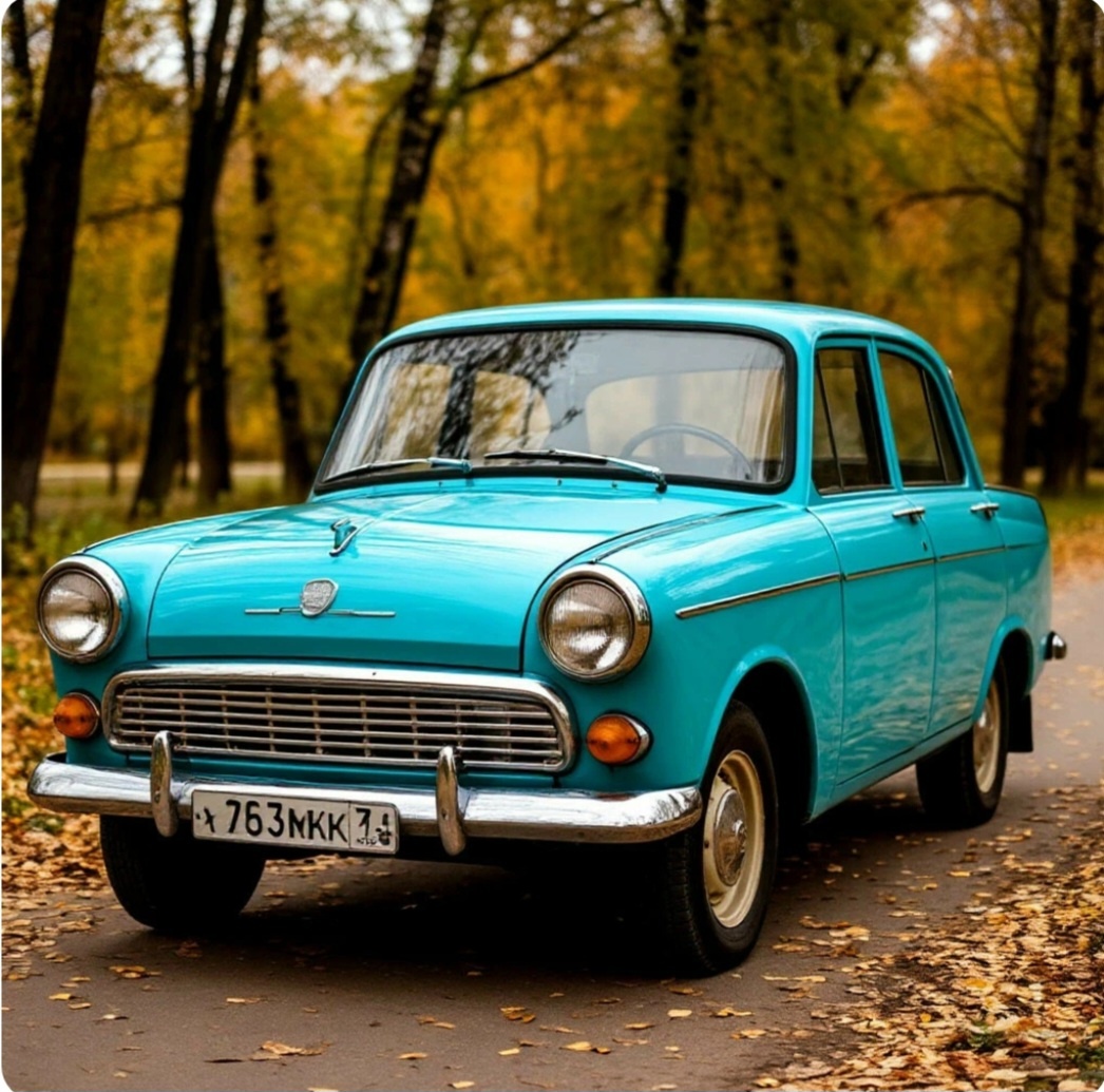 Автор Игорь Гладников 