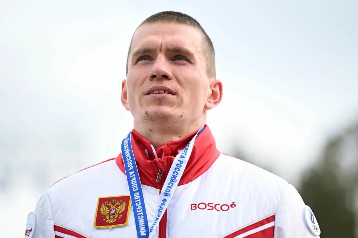 Изображение взято из открытого источника