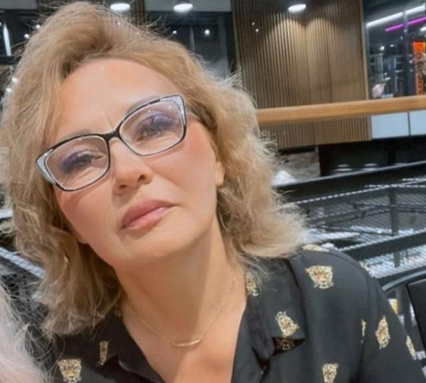 «Детей придется отдать маме. Они шумят». Слова вдовца за неделю до переезда