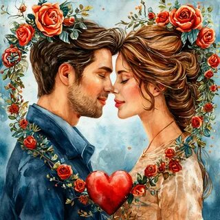 картинка из открытых источников Яндекс