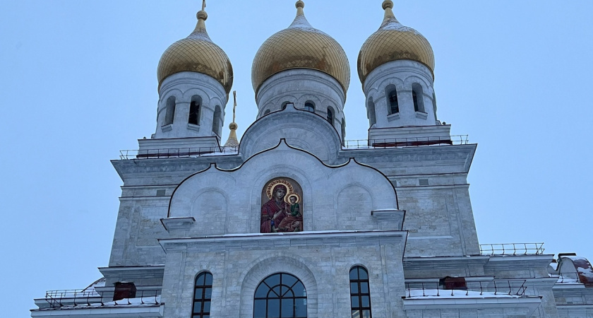    Фото редакции