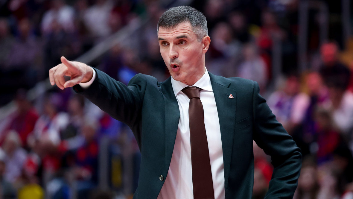    Антон Юдин.Дарья Исаева