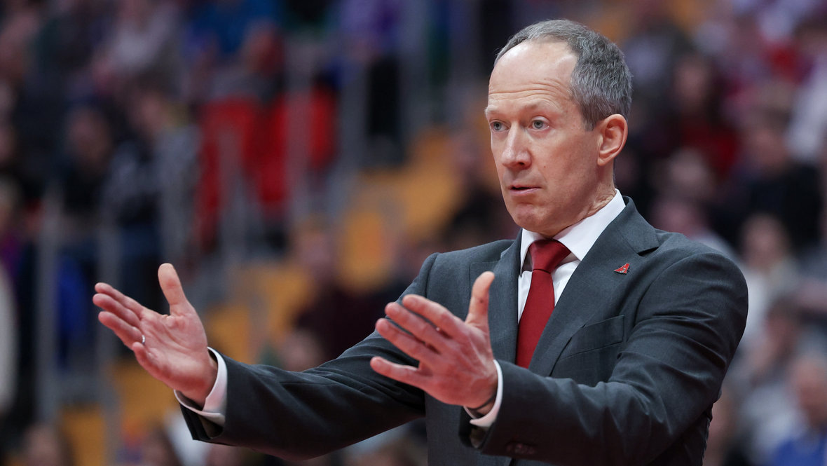    Андрей Ведищев.Дарья Исаева