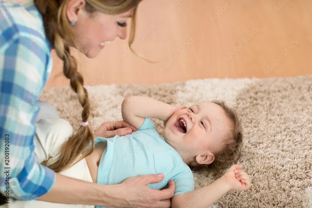 Фото из открытых источников.