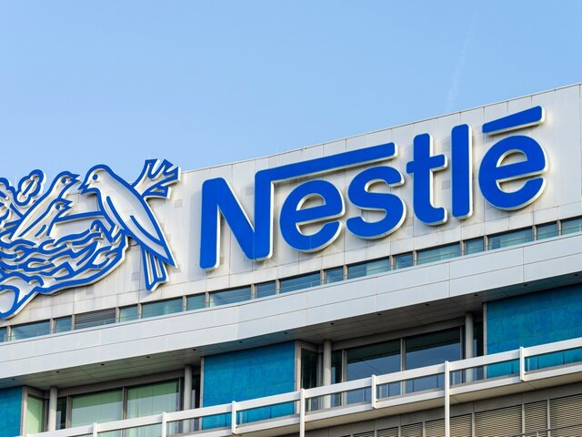    Фото: 123RF.com/gopixa