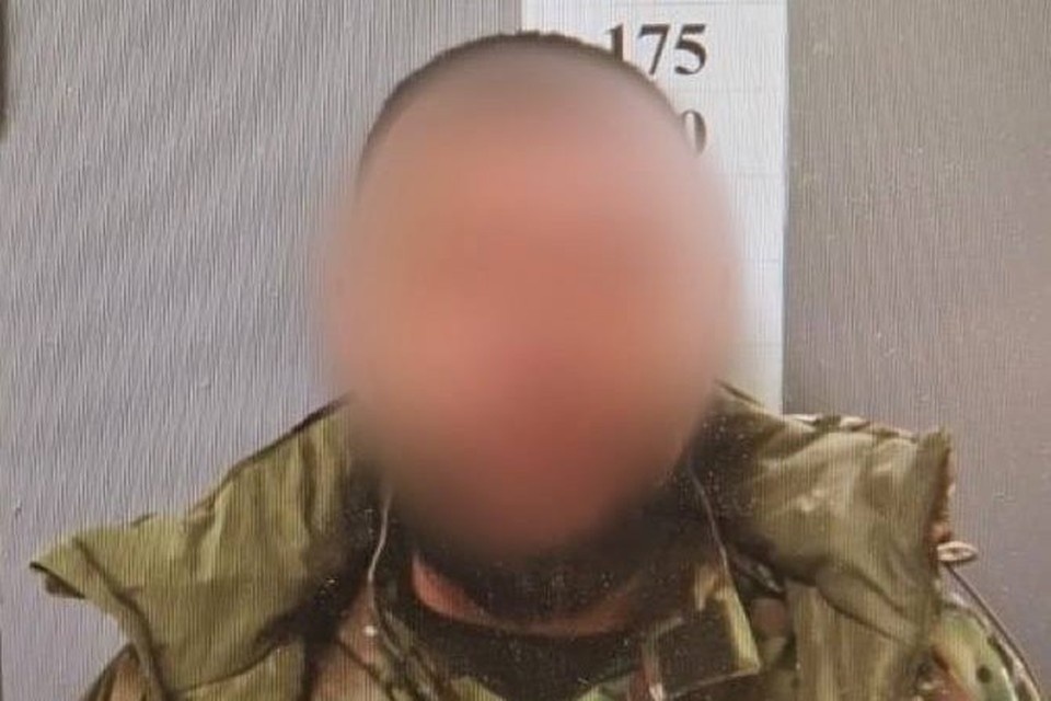    Злоумышленником оказался 34-летний уроженец Ямало-Ненецкого автономного округа, который уже имеет судимость УМВД России по Оренбургской области