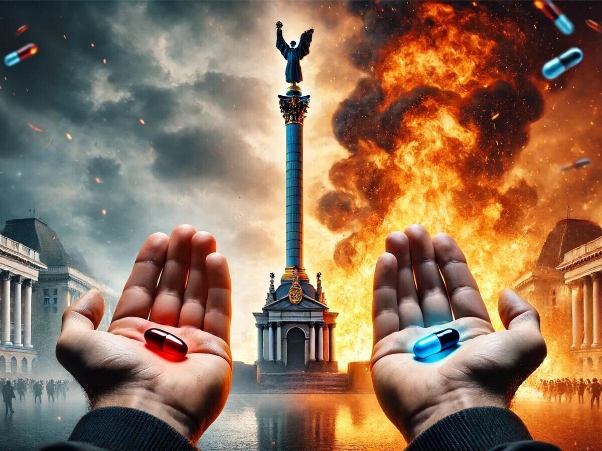    Изображение сгенерировано ИИ