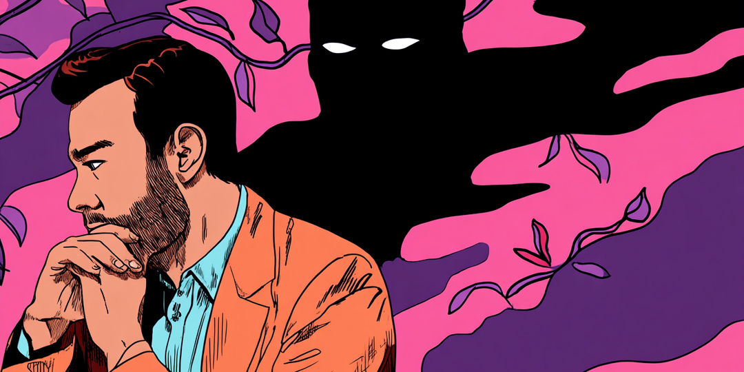 Темный эмпат в отношениях: 6 признаков. Как не попасться на его уловки?