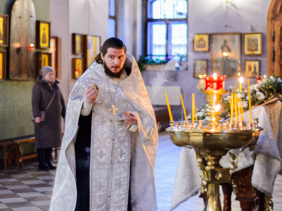    Фото: медиасток.рф