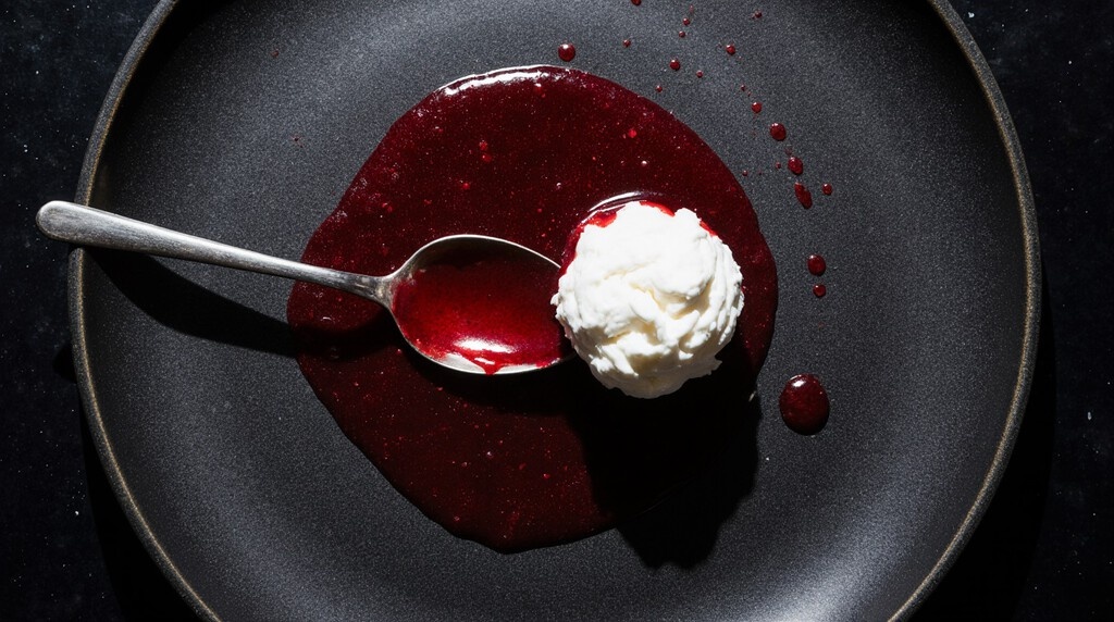 Украденное завтра