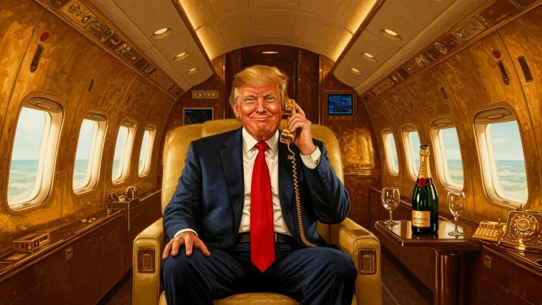    коллаж Царьграда