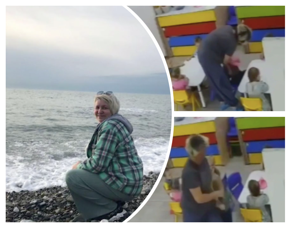 Фото: коллаж АиФ-Новосибирск 