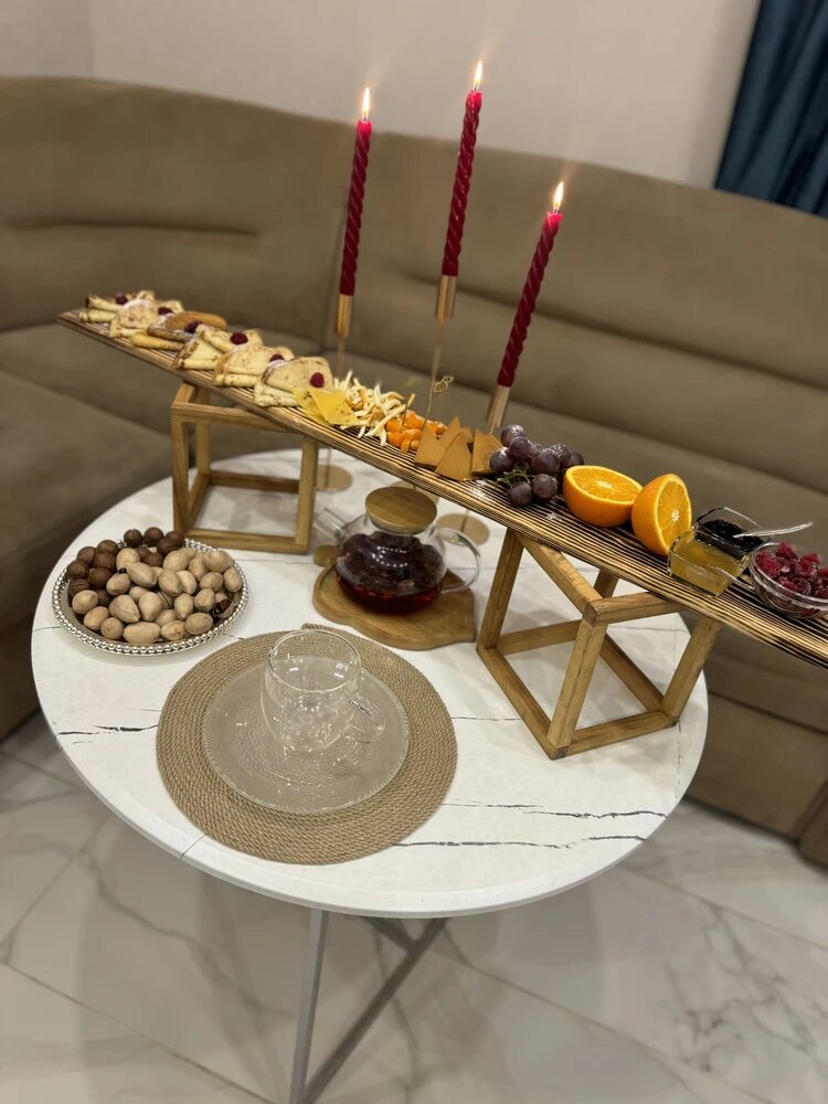 Артикул 318407738