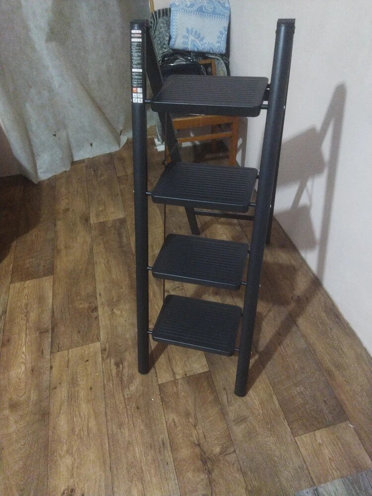 Артикул 594593407