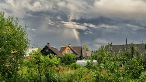 картинка из интернета.