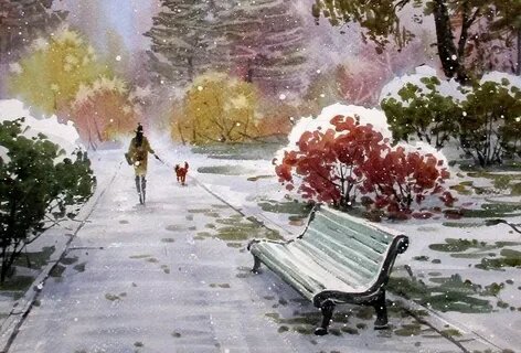 картинка из интернета.