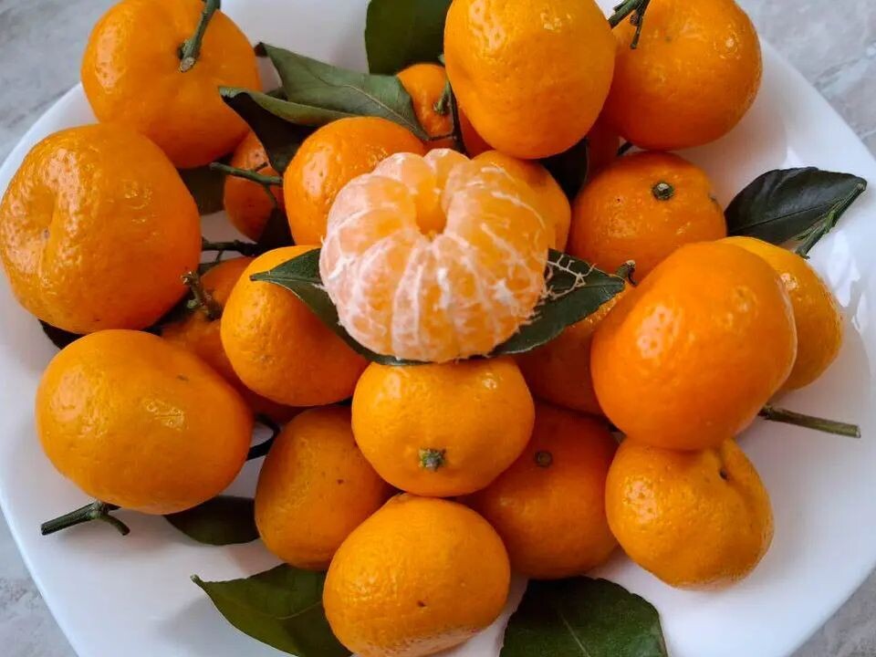    Фото: REGIONS/Юлия Габассова