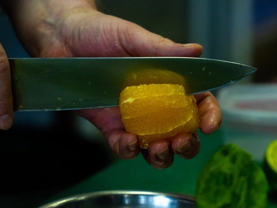     Фото: REGIONS/Наталия Надточая