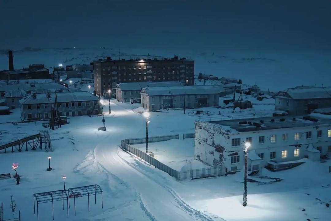 фото -11_marshrut