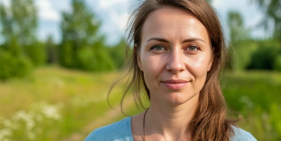 Думаешь, суд тебя спасет? - смеялся муж, отняв у жены с дочкой последнее, любовница одобрила, а свекровь смолчала…