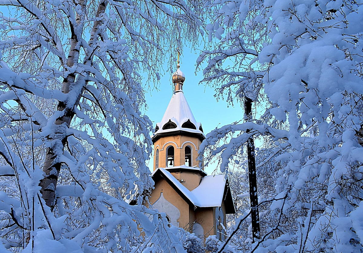    Вартан Цатурян