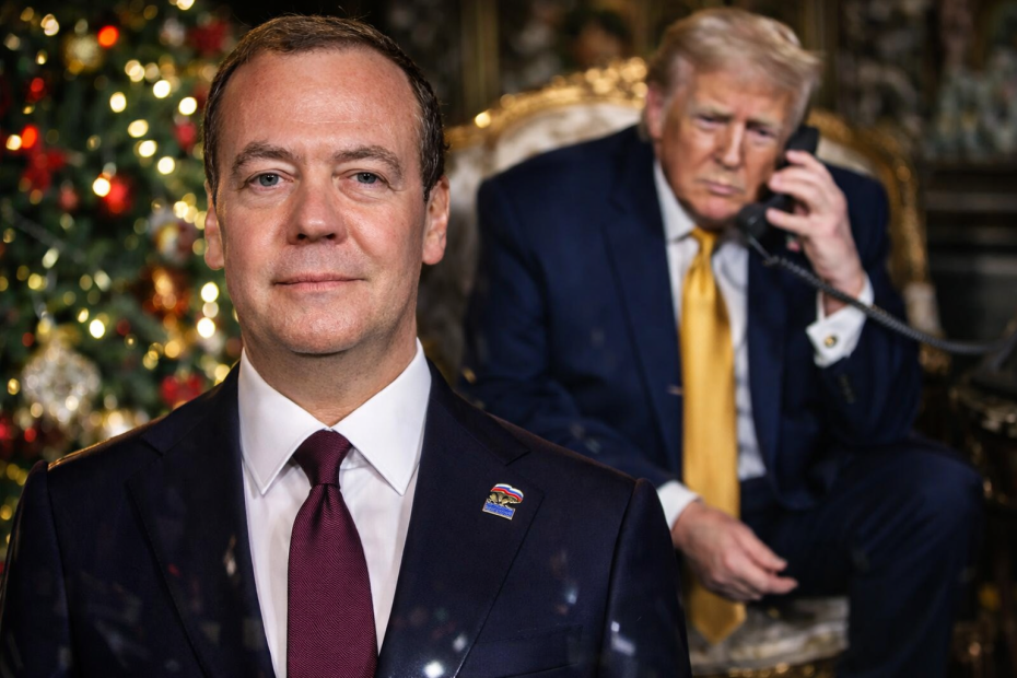    Создано ИИ/NEWS.ru