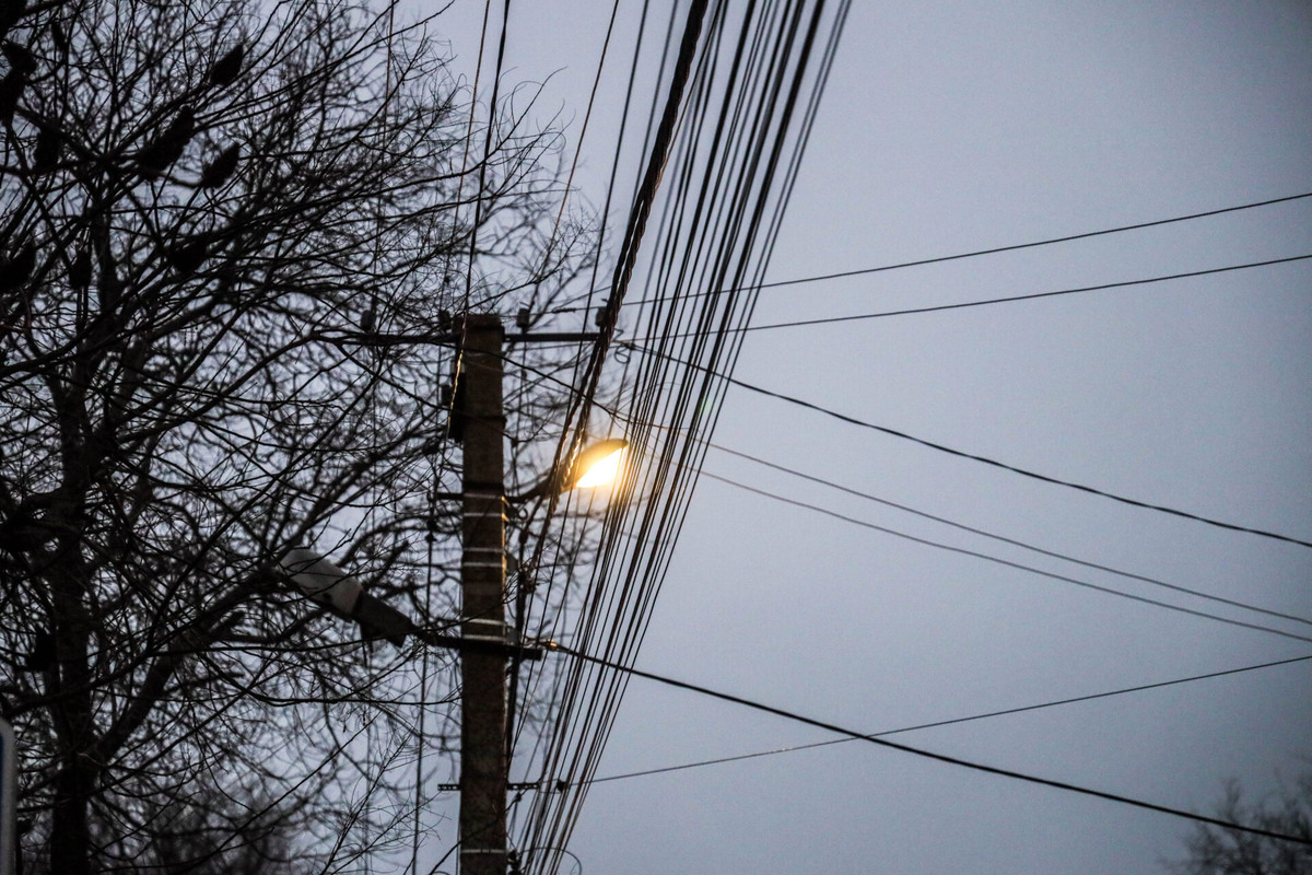    Фото: ТРК «Таврия»