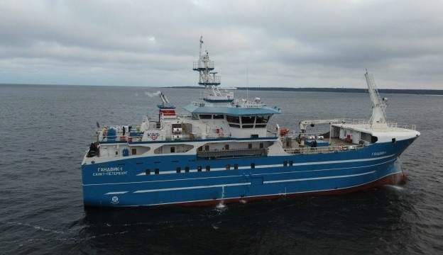    фото: © Правительство РК