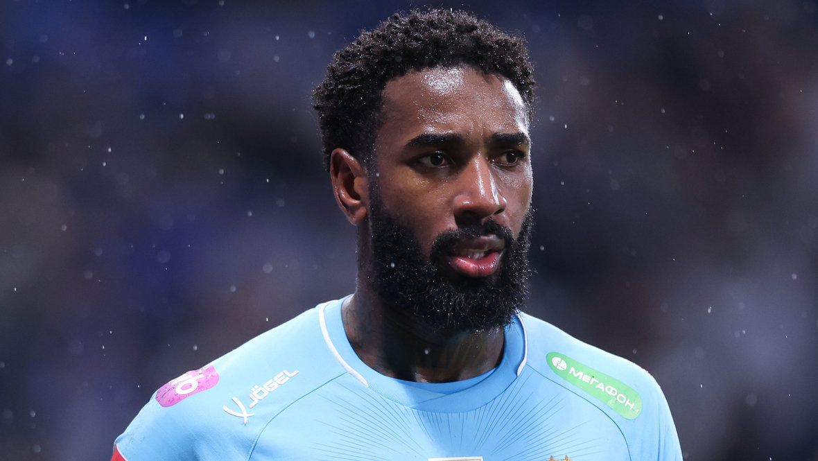    Жерсон.Дарья Исаева