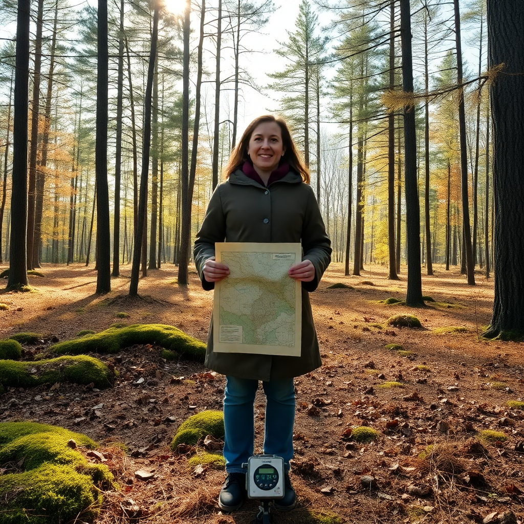 Автор: В. Панченко