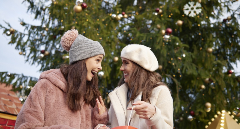    Фото: Сайт freepic.com