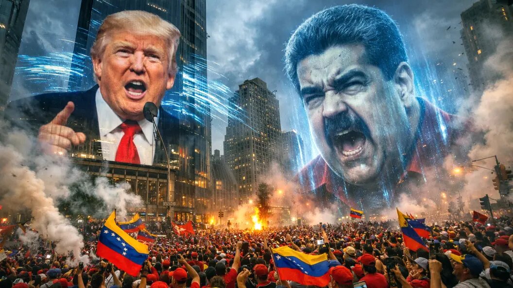    Коллаж Царьграда