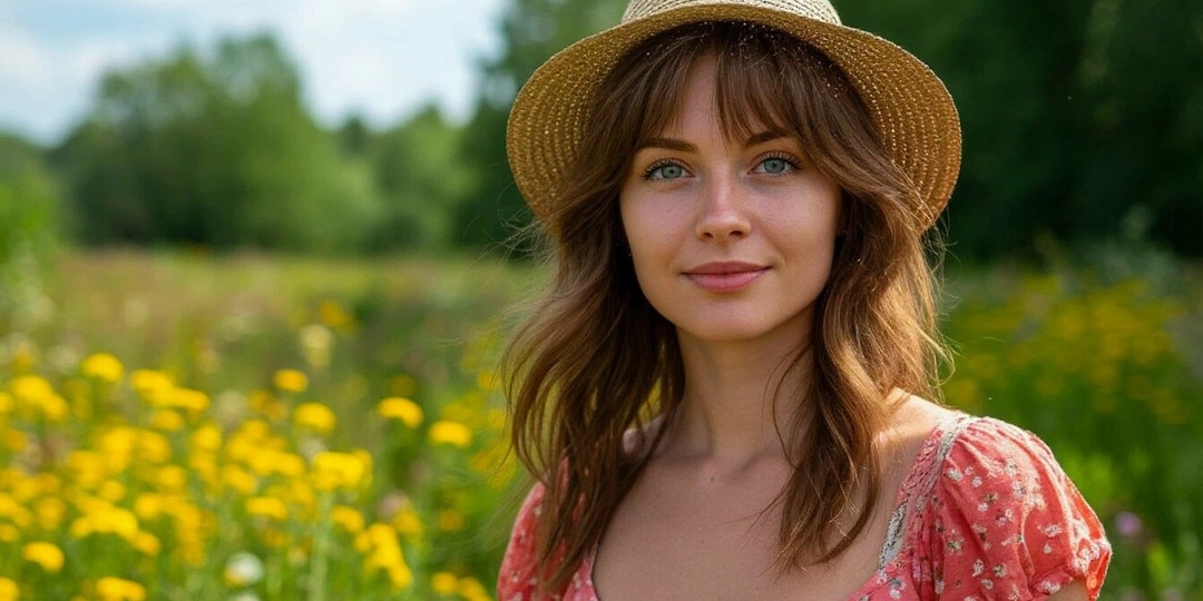 Да моя растяпа дома щи варит!, - смеялся муж в такси, желая произвести впечатление на любовницу и при этом не видя лица водителя...