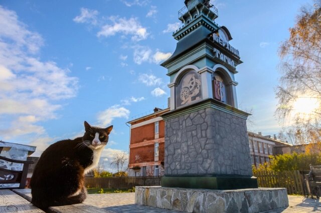    Фото: «АиФ-Урал»