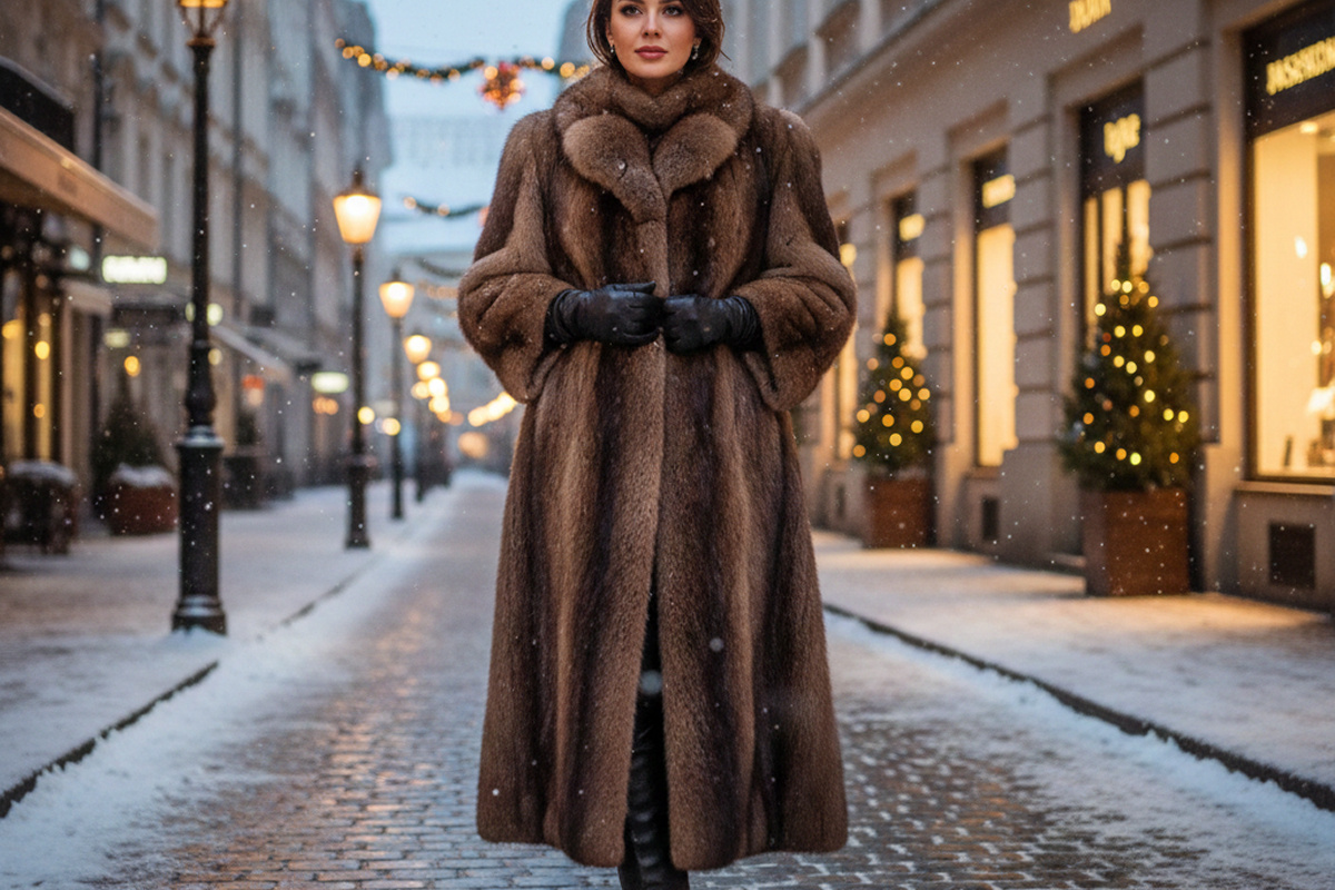    Фото: Коллаж RuNews24.ru