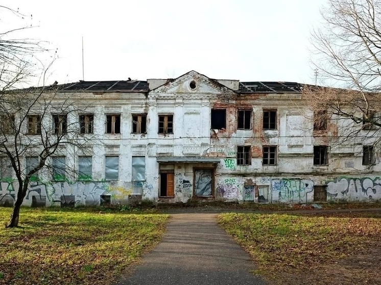     фото пресс-службы правительства ЯО