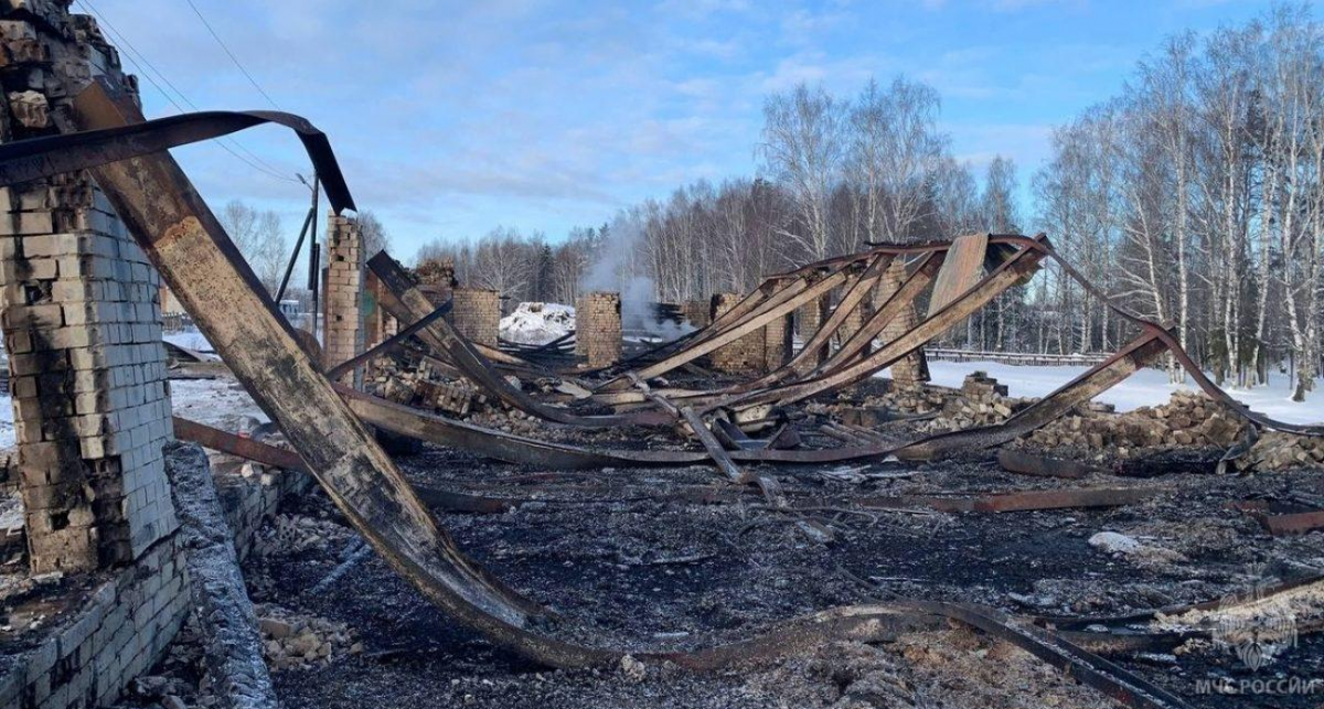    ГУ МЧС по Нижегородской области с сайта files.pravda-nn.ru