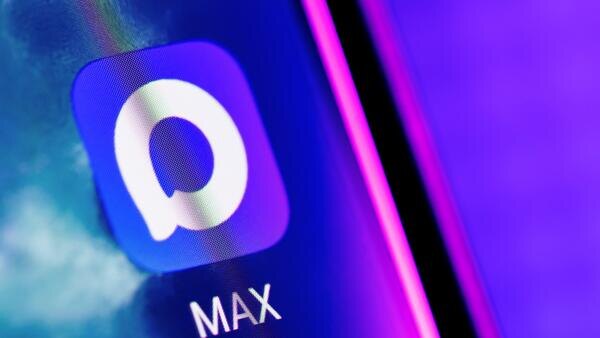 Как скачать из MAX фото и видео на Android — советы эксперта