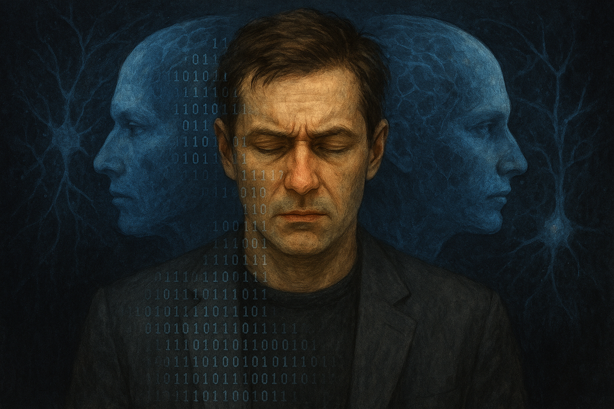 Страна Чудес без тормозов