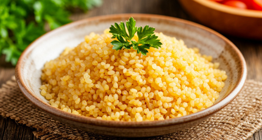    Создано в Шедевруме