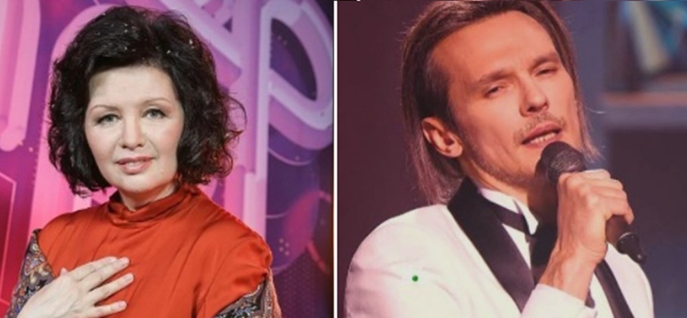 Кто участники шоу "Суперстар 6" (Битва сезонов)? Когда смотреть (дата выхода) на НТВ в 2026 году?