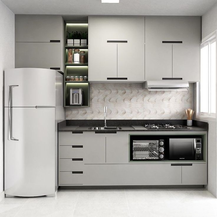 Современная бытовая техника призвана облегчить нашу жизнь, но вокруг неё сложилось множество мифов и устаревших представлений. Вера в эти мифы может привести к неправильному использованию приборов, лишним расходам и даже поломкам. Давайте разберемся, какие убеждения о бытовой технике давно пора оставить в прошлом.