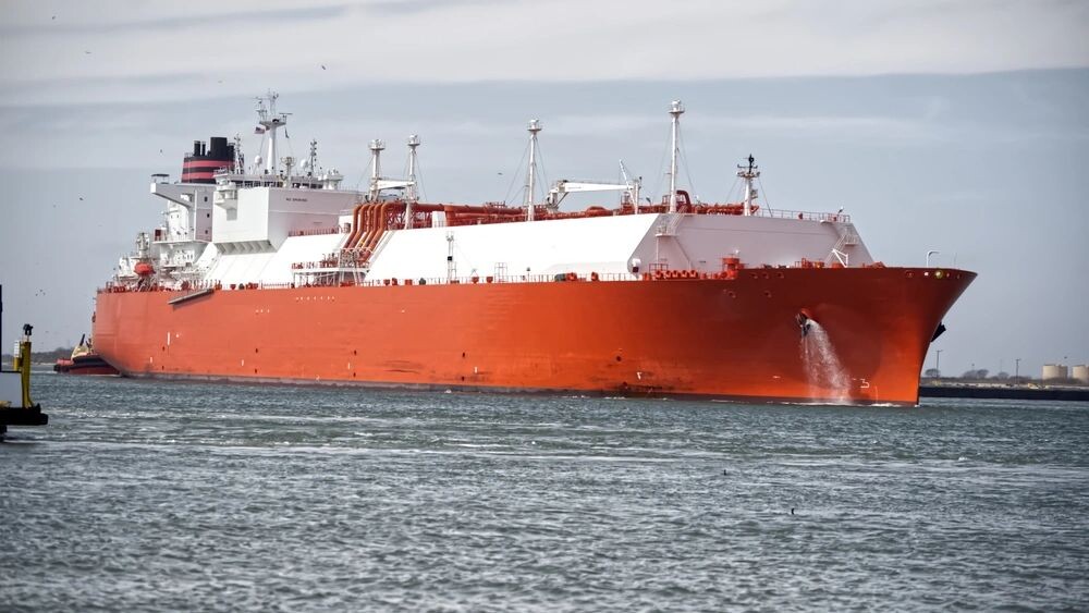    Фото: Flight Risk Studios/Shutterstock/Fotodom