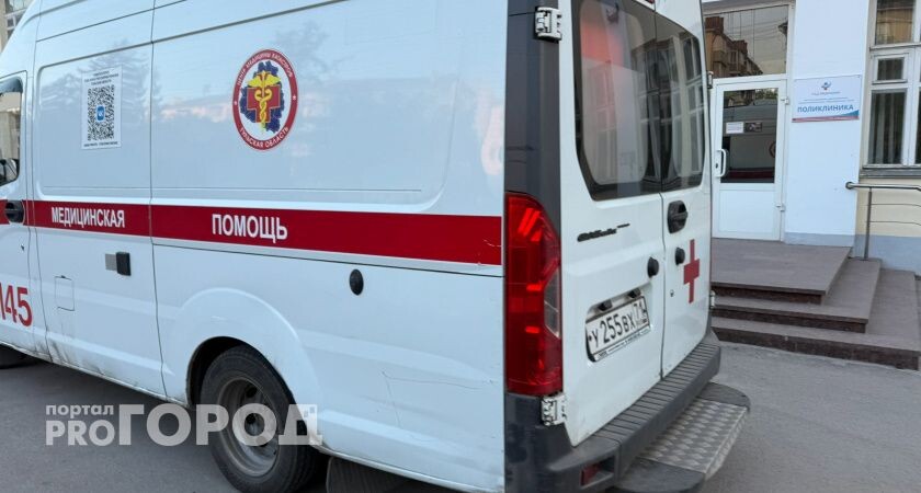    Фото редакции