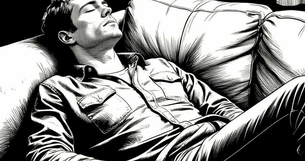 Японский подход к преодолению лени в практике непрерывного совершенствования