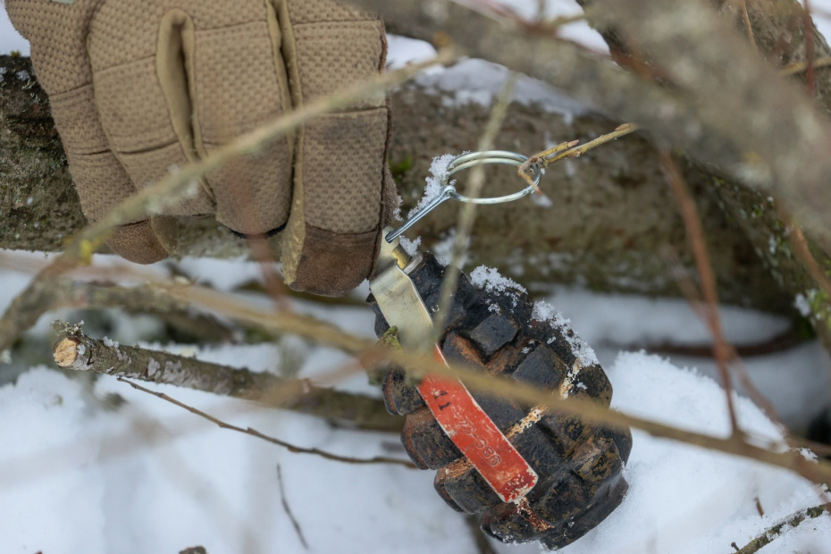    Сергей Булкин/NEWS.ru