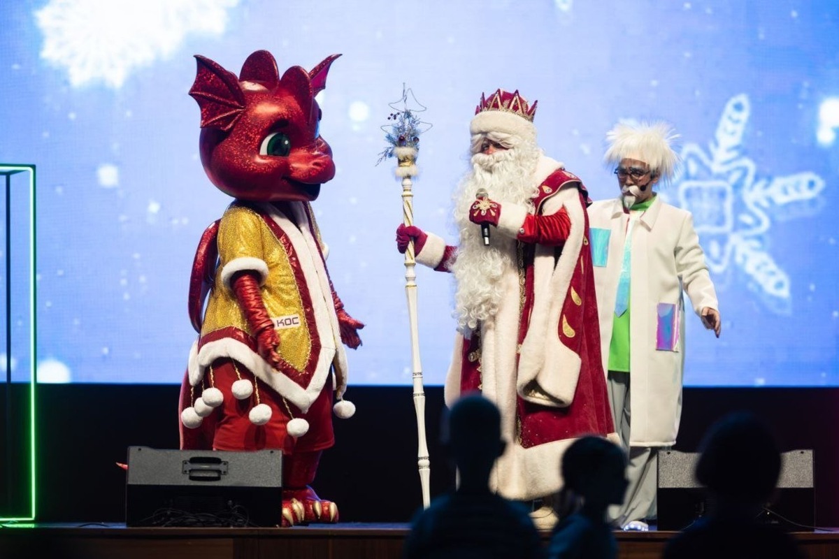   взято с сайта rubin-kazan.ru