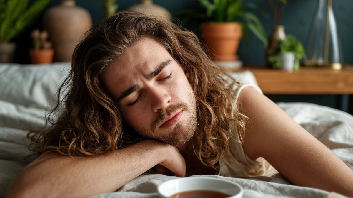 информация носит ознакомительный характер, не является медицинской рекомендацией