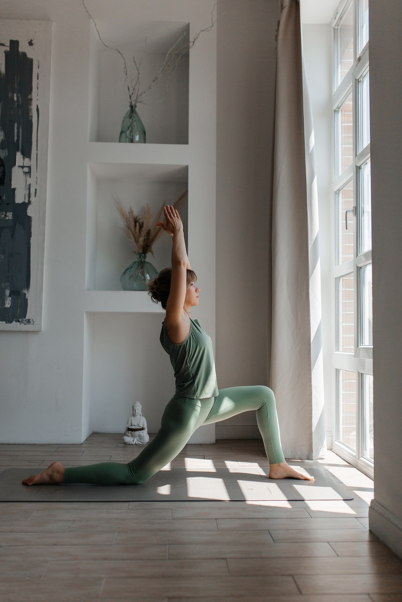 Дыхание - главный герой вагуса. 