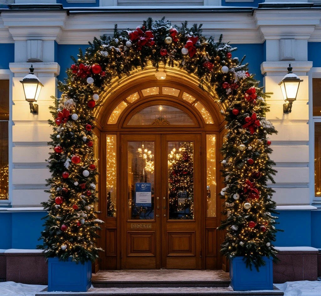 Увы, это ИИшечка)